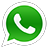 Бесплатная консультация по WhatsApp